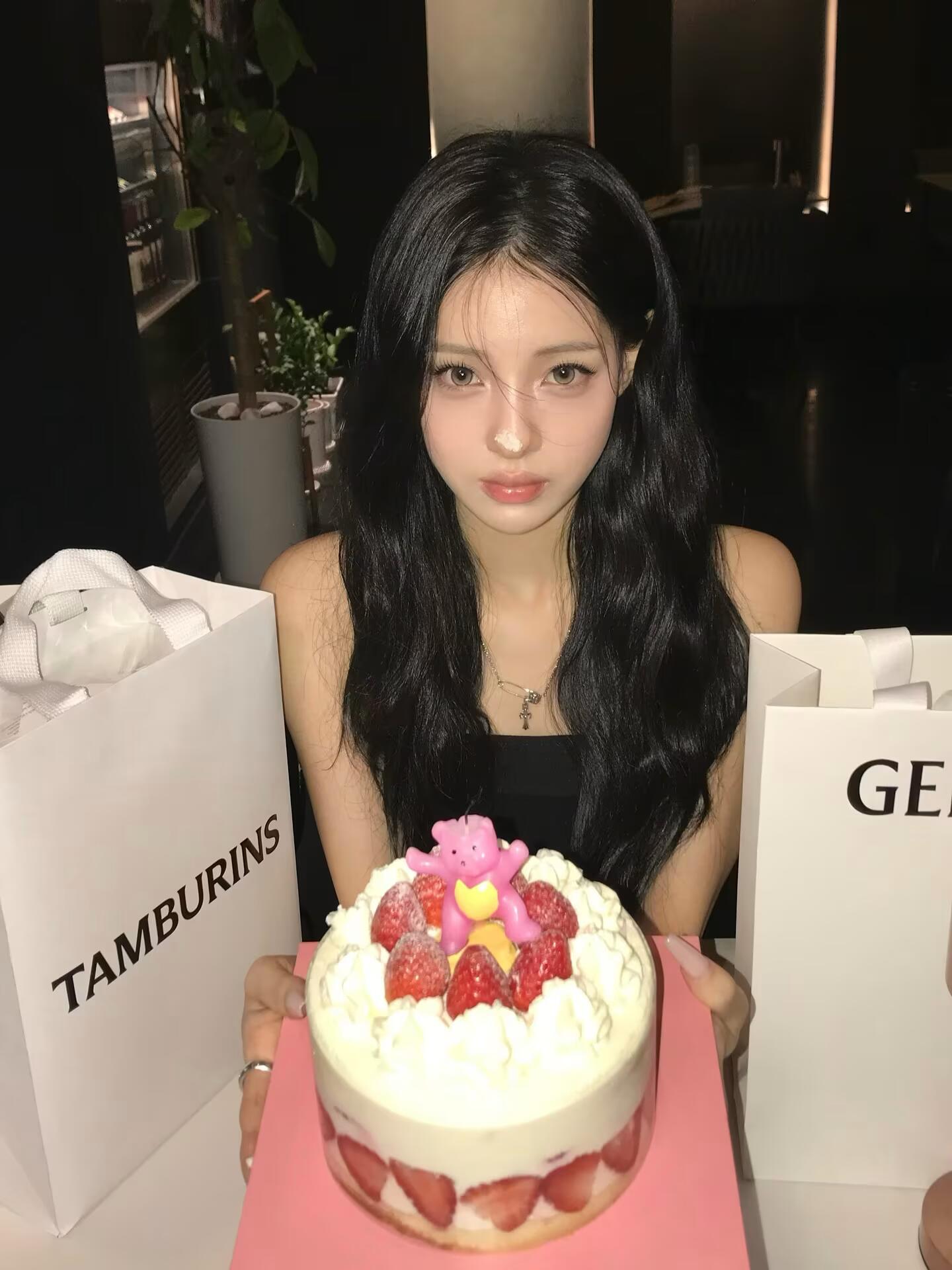 丝瓜免费在线视频观看